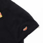 【RedDogs】HOTDOG Tシャツ
