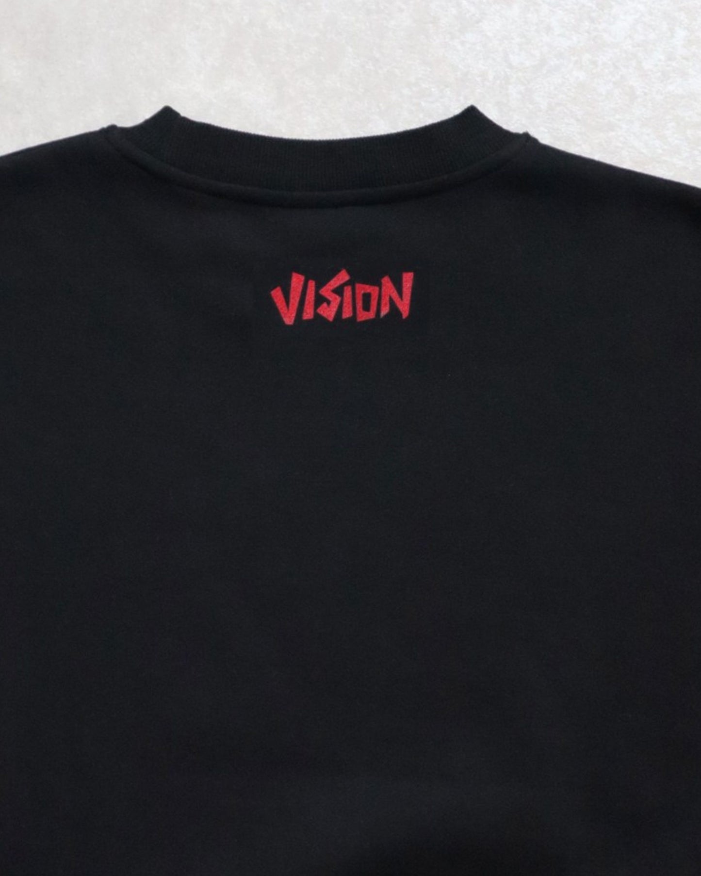 Vision Cats Sweatshirt