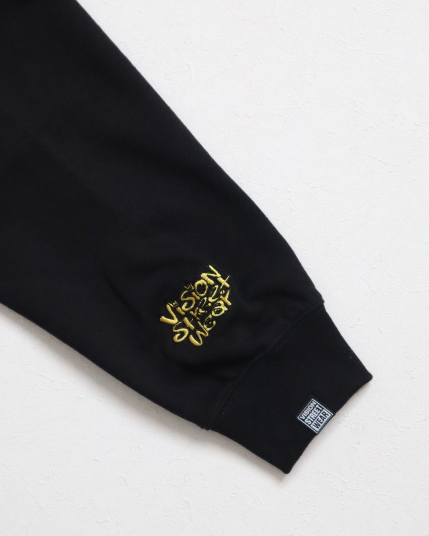 Pag Sweatshirt / ドッグフォトスウェット