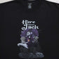 【ナイトメアー・ビフォア・クリスマス】Pumpkin King Tee