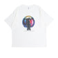 【Jamiroquai】Mirror Ball Tee