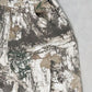 Camo Double Knee Pants