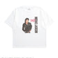 【Michael Jackson】BAD  Tee