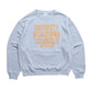 Tompkins College Sweatshirt