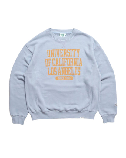 Tompkins College Sweatshirt