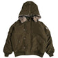 N2B Flight Jacket