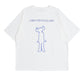【Jamiroquai】Neon Tee