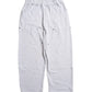 Double Knee Sweat Pants / ダブルニースウェットパンツ