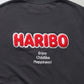 【HARIBO】Love  Sweatshirt