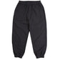 【MOVING PANTS】Linen blend  Relaxing Pants【Ladies】