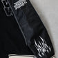 Racing Stadium Jacket
