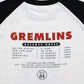 【グレムリン】ギズモ　レトロポスターT