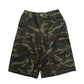 Skater Denim Jorts / スケーターデニムショーツ