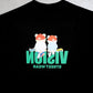 BearsT-shirt
