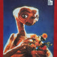 【E.T.】フォトプリントスウェット