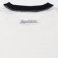 【モンチッチ】リンガーTシャツ