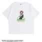 【BOB MARLEY】CATCH A FIRE Tee