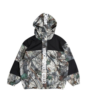 Camo