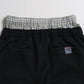 Trunk Layered Shorts / トランクスレイヤードショーツ