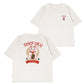 【JapanSeries】MANEKINEKO T-shirt