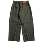 Rigid Curve Denim / リジッドカーブデニム