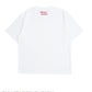 【Michael Jackson】BAD  Tee