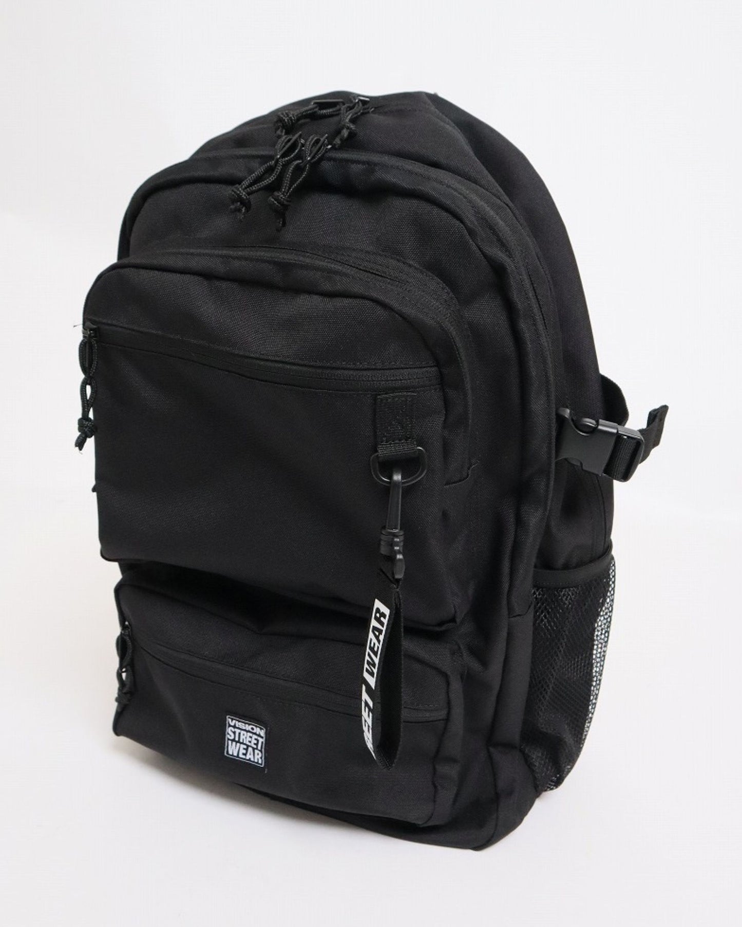 2POCKETBACKPACK