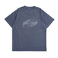 【ODDSTUDIO】Graffiti T-shirt