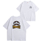 【PRINGLES】1994ロゴTシャツ