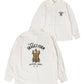 Tiger Linen-Like Shirt