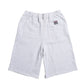 Double Knee Sweat Shorts / ダブルニースウェットショーツ