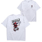 Old Skater Tee / オールドスケーターTシャツ