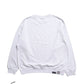 【BETTY BOOP™】 Vintage Sweatshirt
