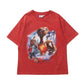 【E.T.】ムービーTシャツ