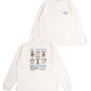 Various Dogs L/S Tee