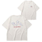 【キャスパー】OVER Tシャツ