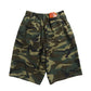Skater Denim Jorts / スケーターデニムショーツ