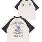 Souvenir Tee