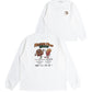 Junk Food L/S Tee