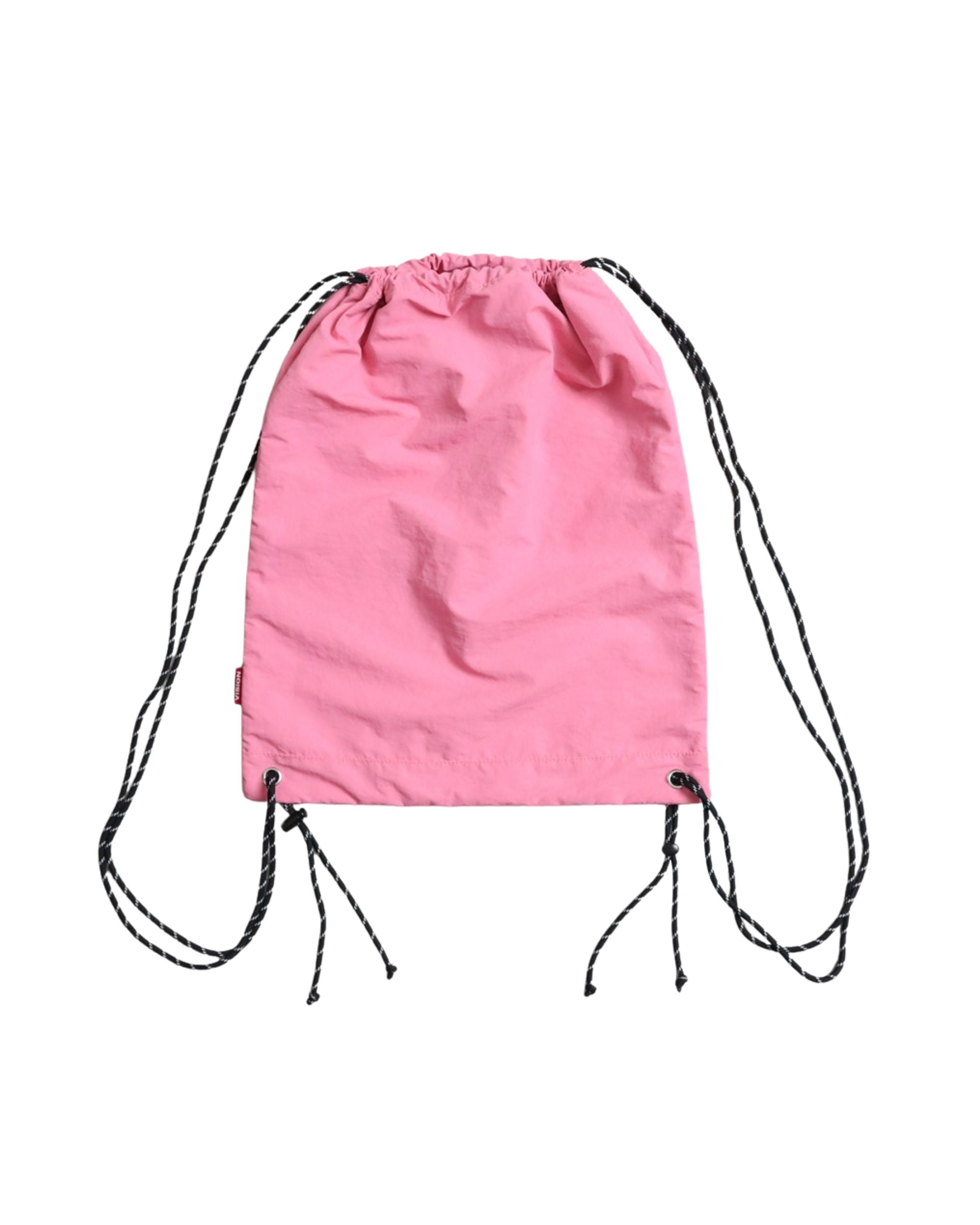 VISION STREET WEAR】Knapsack / グラフィティロゴナップサック – Ha