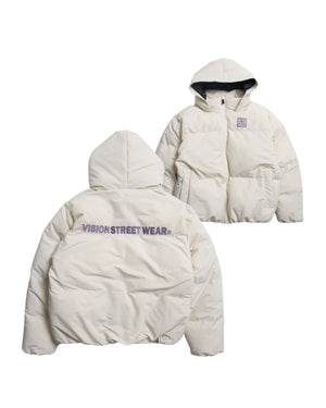 Offwhite