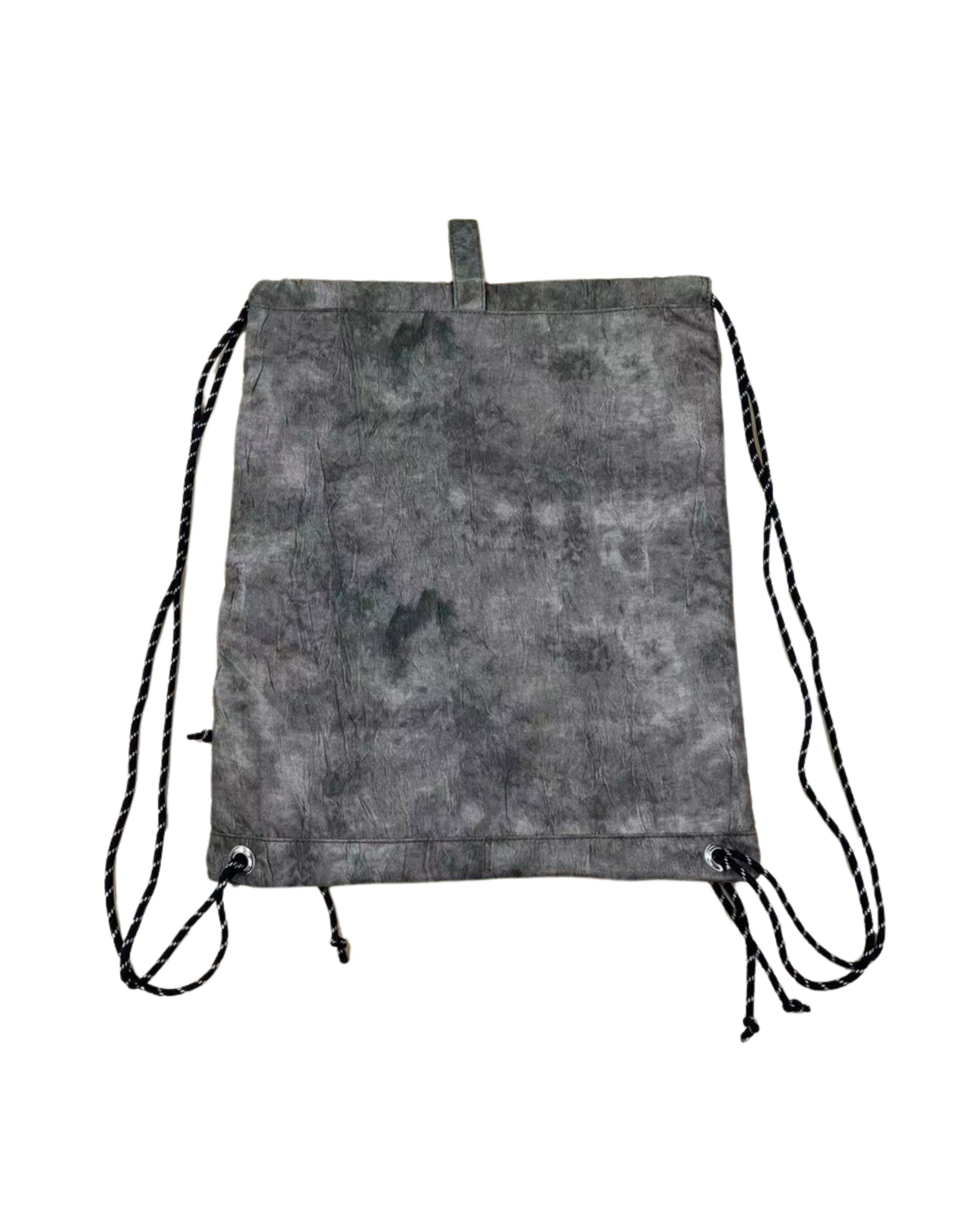 Vintage Like Knapsack / ヴィンテージライクナップサック – Ha-Li-C