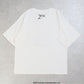 【2PAC】フォトTシャツ