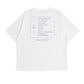 【Jamiroquai】Neon Tee