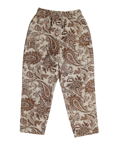 Gobelin Pants