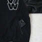 Racing Stadium Jacket