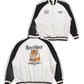 Tiger Souvenir Jacket