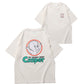 【キャスパー】サガラTシャツ