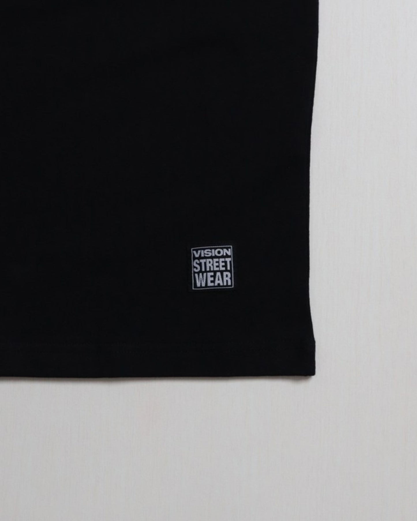 I am T/  I am ロゴTシャツ
