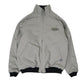 Reversible Quilted Jacket